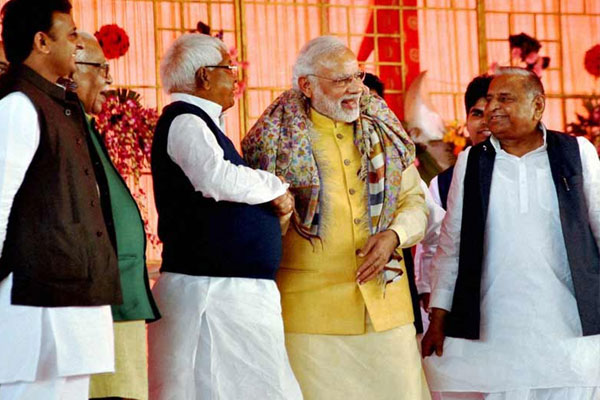 mulayam-singh-3